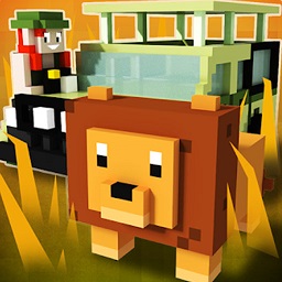 馬達(dá)加斯加逃往非洲免費(fèi)