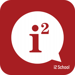 i2國際私塾app家長端(i2 School)