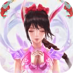 斗羅再臨新斗羅覺醒