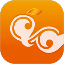 百年教育教師研修平臺(tái)