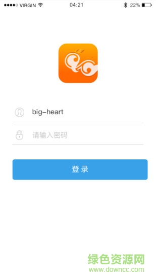 百年教育教師研修平臺 v2.1.0 安卓版 0