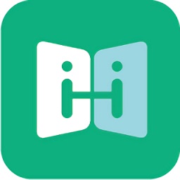 慧學(xué)君教師端直播課堂