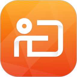 研修掌上通蘋(píng)果版