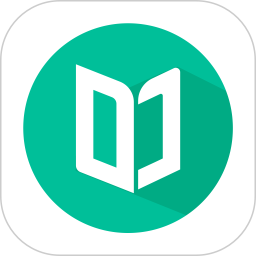 教師專業(yè)發(fā)展研修社區(qū)