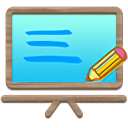 慧道智慧課堂登錄(學(xué)生端)