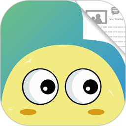 紛極閱讀學(xué)生版