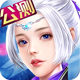 天羽传奇手机版