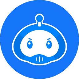 愛米云助教平臺(tái)學(xué)生登錄