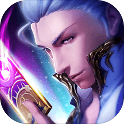 奧牌傳說(shuō)手游