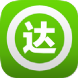 抖商達人免費版