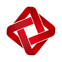 龍江廣電網(wǎng)絡(luò)空中課堂