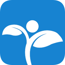 新鄉(xiāng)智慧人社