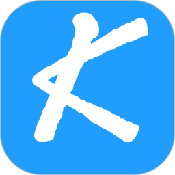 考之寶老師最新版