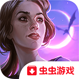 秘密組織8重歸隱秘王國