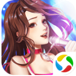 王牌高校九游手游