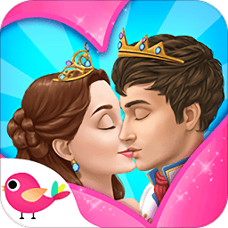 洛娜公主小馬俱樂(lè)部