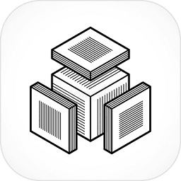 空間想象力測(cè)試版