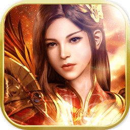 神魔終結(jié)變態(tài)版