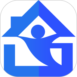 家政信用查服務(wù)員版