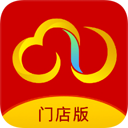 鎮(zhèn)村通門店版app