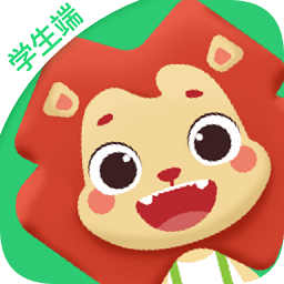 高思學(xué)生端app