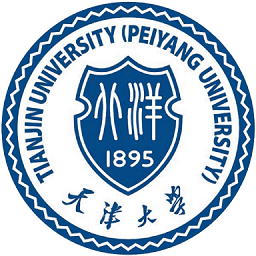 天津大學(xué)綜合服務(wù)平臺(tái)客戶端