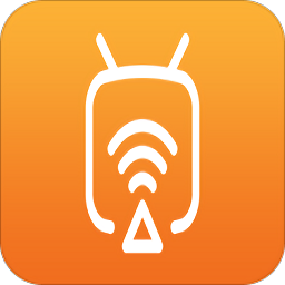 橙子投屏手機(jī)app