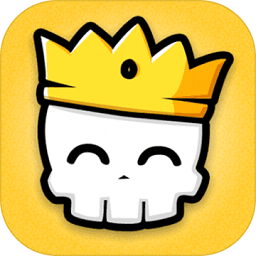 搗蛋大作戰(zhàn)