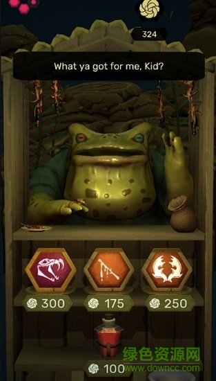 远古竞技场手游下载 远古竞技场