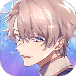 甜蜜時(shí)空高跟鞋游戲