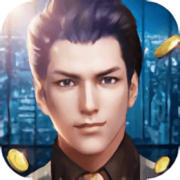 新星商業(yè)計(jì)劃