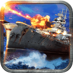 榮耀艦隊公益服