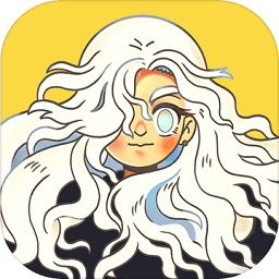 風(fēng)來(lái)之國(guó)switch試玩版