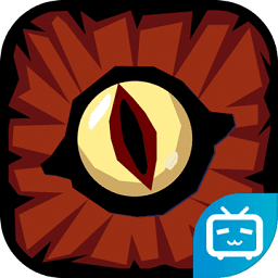 寄居隅怪奇事件簿嗶哩嗶哩