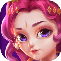 富甲風(fēng)云電腦版