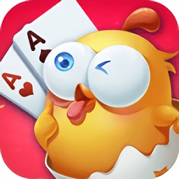 愛玩摜蛋大師手機(jī)版