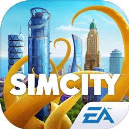 指尖城市規(guī)劃師官方版