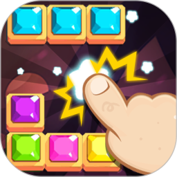 水晶俄羅斯賺錢