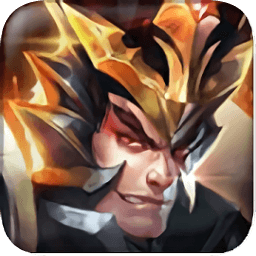 英雄棋士團(tuán)公測版