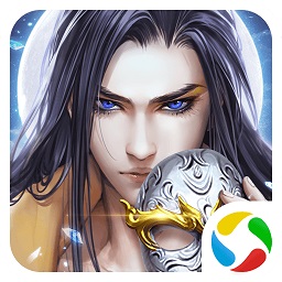 大荒ol海豹游戲