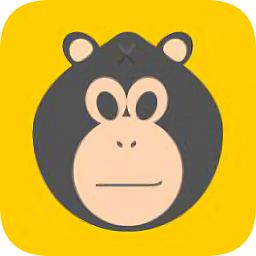 猩猩動(dòng)態(tài)壁紙手機(jī)