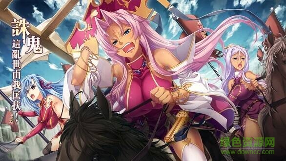 蜜糖世界bt版 v1.1.0 安卓版 2