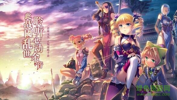 蜜糖世界bt版 v1.1.0 安卓版 0