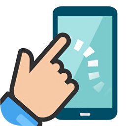 熊貓點(diǎn)擊助手