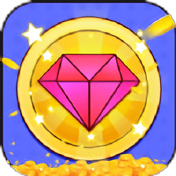 魔幻宝石大作战