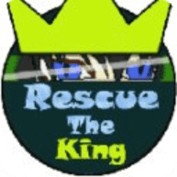 拯救國王小游戲