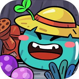 杰利的世界無限鉆石