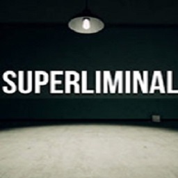 正版superliminal手機(jī)版中文版
