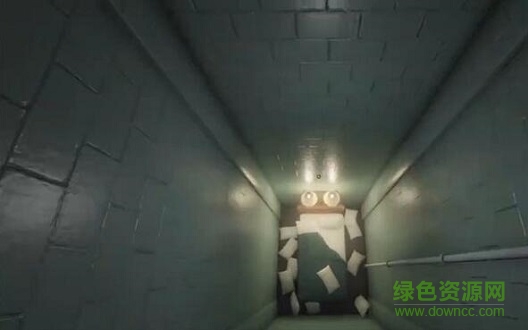 正版superliminal手機版中文版 v1.0.0 安卓版 0