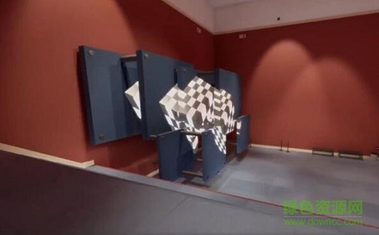 superliminal superliminal游戲下載